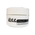 خرید کرم روز ویتابلا