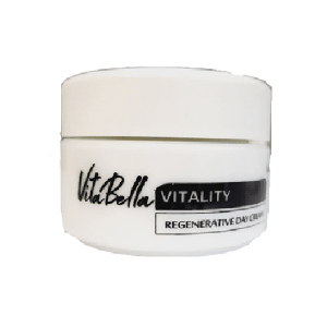 خرید کرم روز ویتابلا