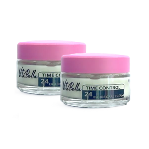 کرم مرطوب کننده 