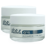 کرم ضدچروک Q10 ویتابلا