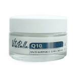 کرم ضدچروک Q10 ویتابلا