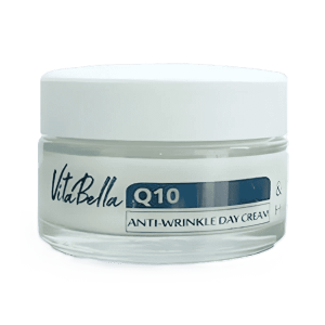 کرم ضدچروک Q10 ویتابلا