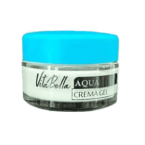 کرم آبرسان آکوا ویتابلا