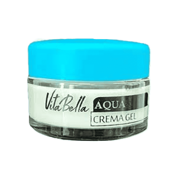 کرم آبرسان آکوا ویتابلا