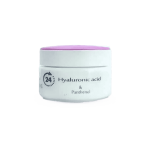 کرم هیالورونیک ویتابلا