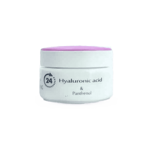 کرم هیالورونیک ویتابلا