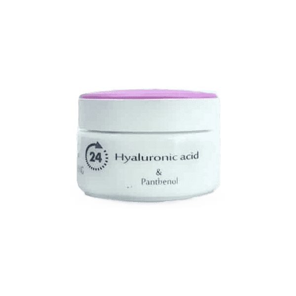 کرم هیالورونیک ویتابلا