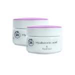 کرم هیالورونیک ویتابلا - Image 2