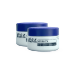 کرم شب ویتابلا