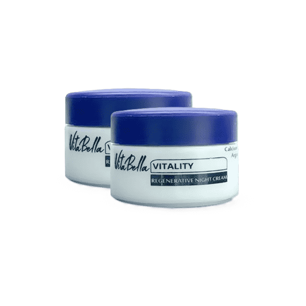 کرم شب ویتابلا