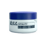 کرم شب ویتابلا