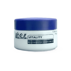 کرم شب ویتابلا