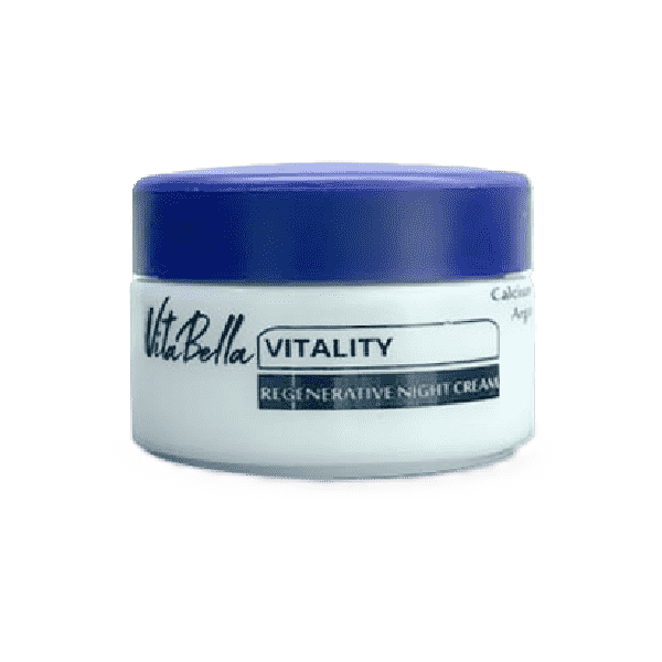 کرم شب ویتابلا