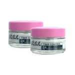 کرم مرطوب کننده ۲۴ساعته ویتابلا