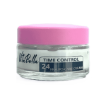 کرم مرطوب کننده ۲۴ساعته ویتابلا