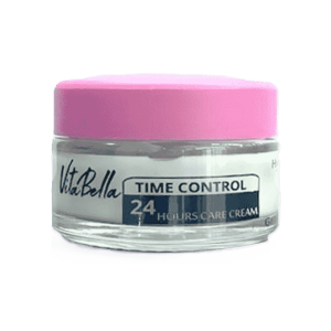 کرم مرطوب کننده ۲۴ساعته ویتابلا