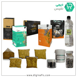 مکمل ترک اعتیاد