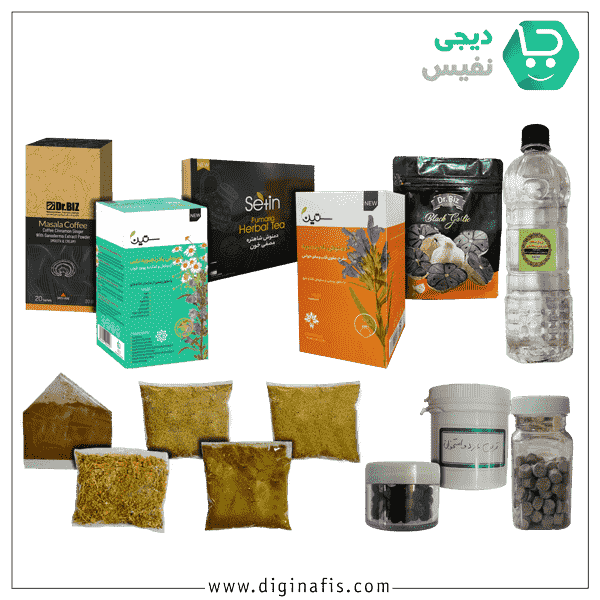 مکمل ترک اعتیاد