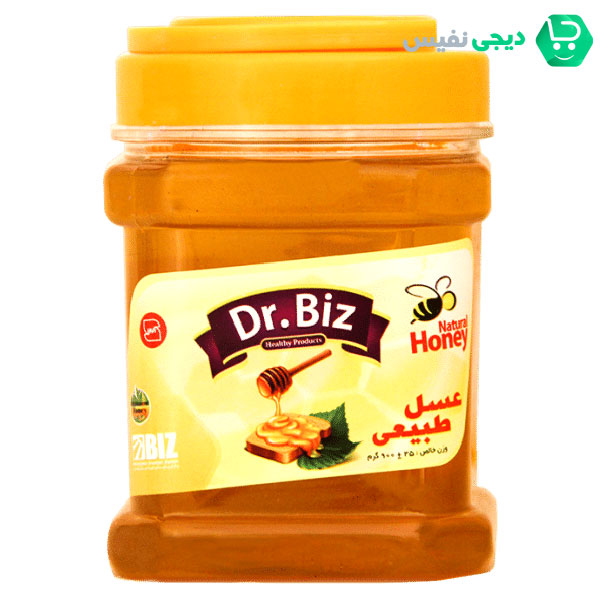 راهنمای خرید و قیمت عسل دیابتی: