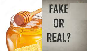 مزایای مصرف عسل طبیعی
