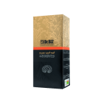 خرید کافه سوپریم با قارچ گانودرما دکتر بیز