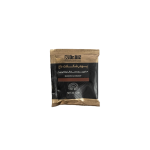 هات چاکلت با قارچ گانودرما دکتر بیز