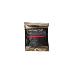 کافه لاته با قارچ گانودرما دکتر بیز