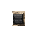 کافه لاته با قارچ گانودرما دکتر بیز