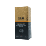 خرید قهوه ماسالا با قارچ گانودرما بیز