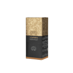 خرید قهوه ماسالا با قارچ گانودرما بیز