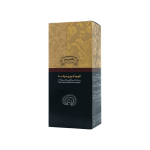 خرید کافه موکا با قارچ گانودرما دکتر بیز