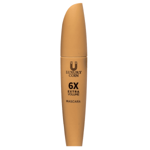 ريمل چند كاره 6X لاكچری كوين