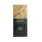 کافه موکا گانودرما دکتر بیز