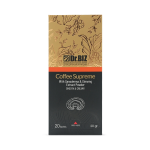 قهوه سوپریم قارچ گانودرما دکتر بیز