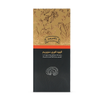 خرید کافه سوپریم با قارچ گانودرما دکتر بیز