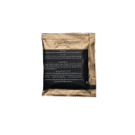 ساشه کافه سوپریم با قارچ گانودرما دکتر بیز