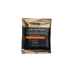 قهوه سوپریم گانودرما بیز