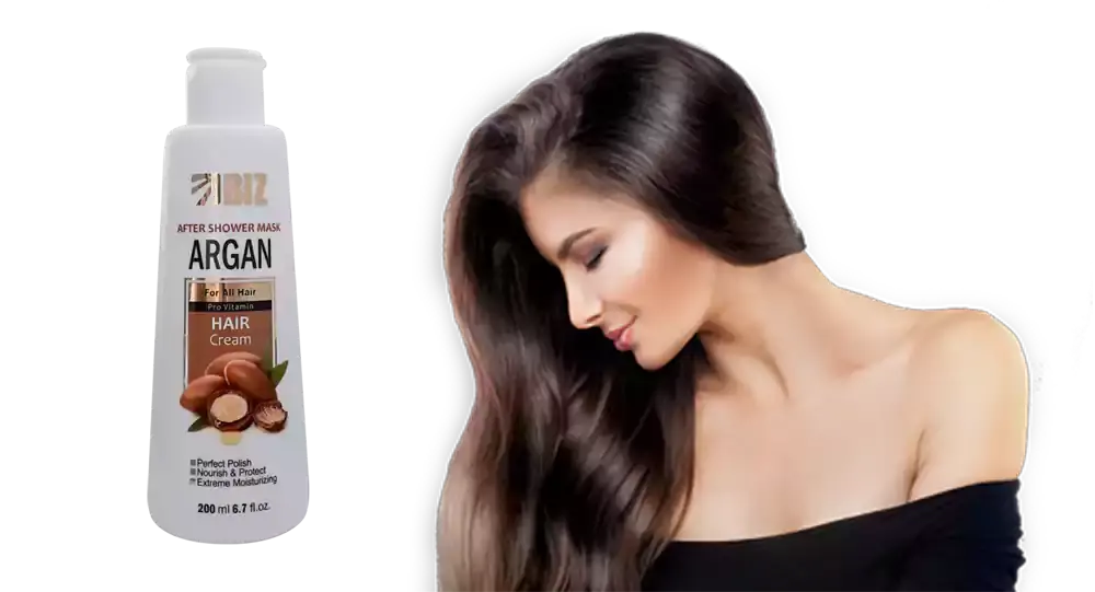 چرا خرید ماسک مو و ژل مو از سایت دیجی نفیس بهترین توصیه ما به شماست ؟!!