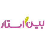 بین استار