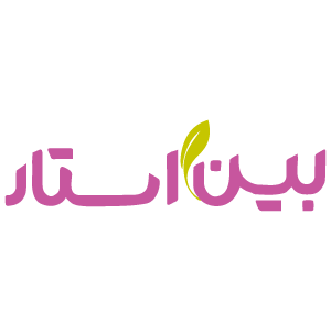 بین استار