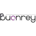 بونری