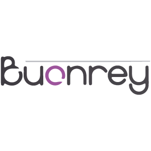 بونری