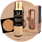 لوازم آرایشی