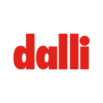 Dalli