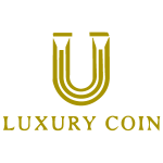 Luxury Coin
