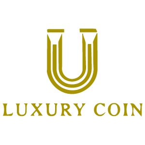 Luxury Coin