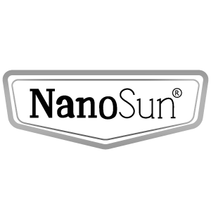 Nanosun