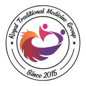 طب سنتی رویال