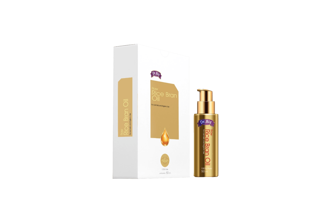 بهترین روغن موی سر برای تقویت مو