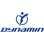 داینامین